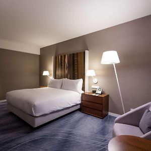 Family King Room